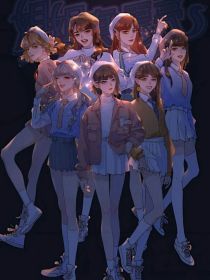 91侍小妖电话